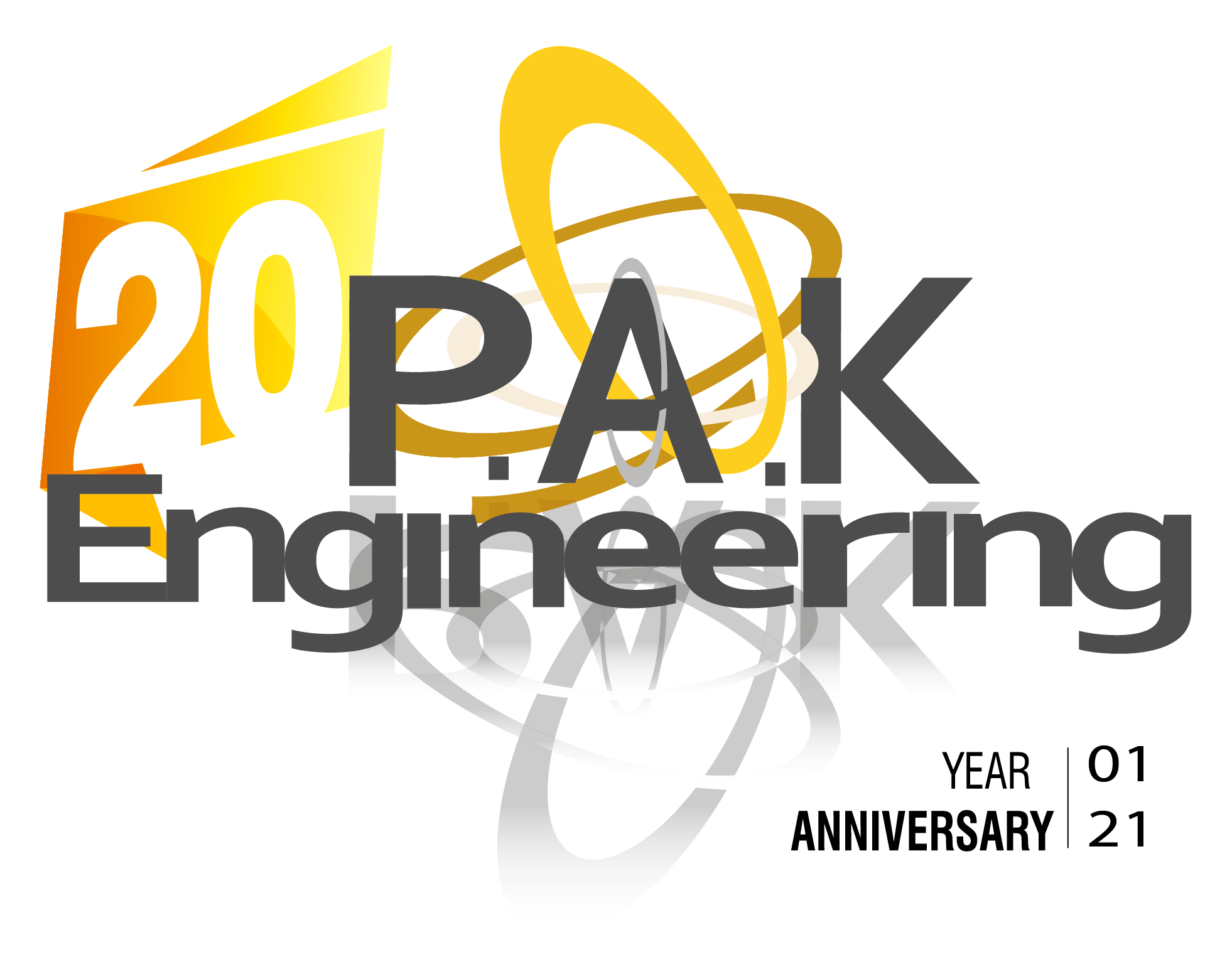 P.A.K Engineering Ltd